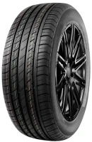 245/45R19 opona LUXXAN INSPIRER S4 98W